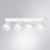 Спот Atria A8031PL-4WH Arte Lamp