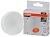Лампа сд GX53 12W 6500К 960Лм LED Value OSRAM