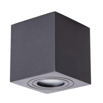 Накладной светильник A1461PL-1BK Arte Lamp