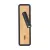 Спот Wood A1990AP-3BK Arte Lamp