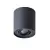 Накладной севтильник A5645PL-1BK Arte Lamp