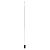 Торшер A2918PN-1BK Arte Lamp