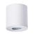 Накладной светильник A1460PL-1WH Arte Lamp