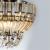 Потолочная люстра A1054PL-6CC Arte Lamp