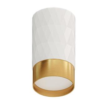Накладной светильник A5658PL-1WH Arte Lamp