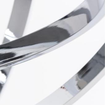 Потолочная люстра A9052PL-4CC Arte Lamp