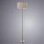 Торшер A1021PN-1SSArte Lamp