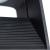 Декоративная подсветка A1423AP-1BK Arte Lamp