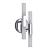 Настенный светильник Ramona A7410AP-4CC Arte Lamp