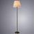 Торшер A2581PN-1AB Arte Lamp