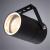 Настенный светильник Mistero A3303AL-1BK Arte Lamp