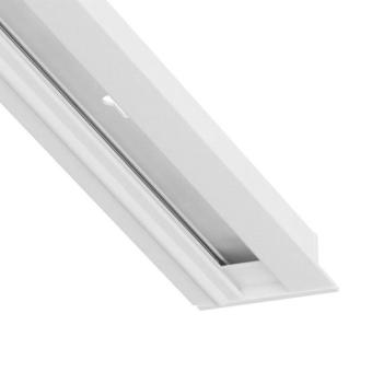 Шинопровод встраиваемый A550233 Arte Lamp