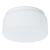 Потолочный светильник Tablet A7720PL-1WH Arte Lamp
