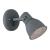 Спот A1677AP-1GY Arte Lamp