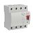 УЗО 4P 40A 100mA ВДТ MAX MDL100 тип АС DKC YON max