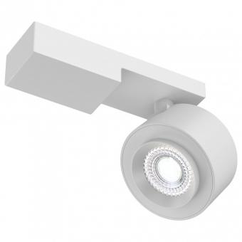 Спот накладной Treo C062CL-L12W4K Maytoni