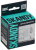 Датчик движения Серебряный Skandy
