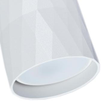 Накладной светильник A5557PL-1WH Arte Lamp