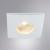 Встраиваемый светильник A4764PL-1WH Arte Lamp