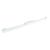 Магнитный трековый светильник A4643PL-1WH Arte Lamp