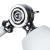 Торшер A2054PN-1WH Arte Lamp