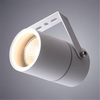 Настенный светильник Mistero A3303AL-1WH Arte Lamp