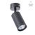 Спот A3216PL-1BK Arte Lamp