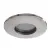 Встраиваемый светильник A5440PL-1SS Arte Lamp