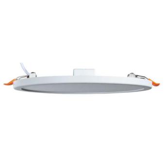 Встраиваемый светильник A7971PL-1WH Arte Lamp
