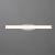 Подсветка для зеркал A2836AP-1CC Arte Lamp