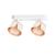 Спот Amaks A8028PL-2WH Arte Lamp