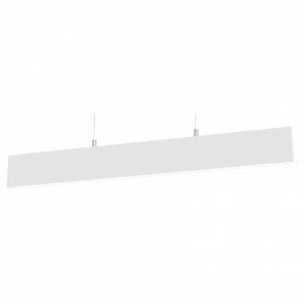 Подвесной светильник Step P010PL-L23W Maytoni