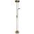 Торшер A4329PN-2AB Arte Lamp