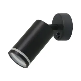 Спот Imai A2365AP-1BK Arte Lamp