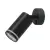Спот Imai A2365AP-1BK Arte Lamp