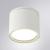Потолочный светильник Piautos A1913PF-1WH Arte Lamp