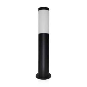 Ландшафтный светильник Salire A3158PA-1BK Arte Lamp