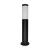 Ландшафтный светильник Salire A3158PA-1BK Arte Lamp