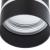 Спот A3221PL-1BK Arte Lamp