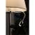 Торшер A2581PN-2CC Arte Lamp
