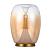 Настольная лампа 5875/07 TL-15 Divinare