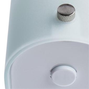 Подсветка для зеркал A4101AP-2WH Arte Lamp