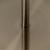 Торшер A2581PN-1AB Arte Lamp