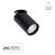 Спот Nodo A3213PL-1BK Arte Lamp