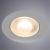 Встраиваемый светильник A4762PL-1WH Arte Lamp