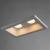 Встраиваемый светильник A9214PL-2WH Arte Lamp