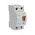 УЗО 1P+N 25A 30mA ВДТ MDL100 тип АС DKC YON max