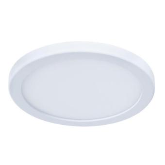 Встраиваемый светильник A7972PL-1WH Arte Lamp