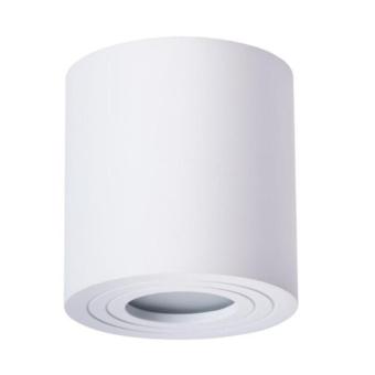 Накладной светильник A1460PL-1WH Arte Lamp