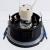 Встраиваемый светильник A5440PL-1AB Arte Lamp